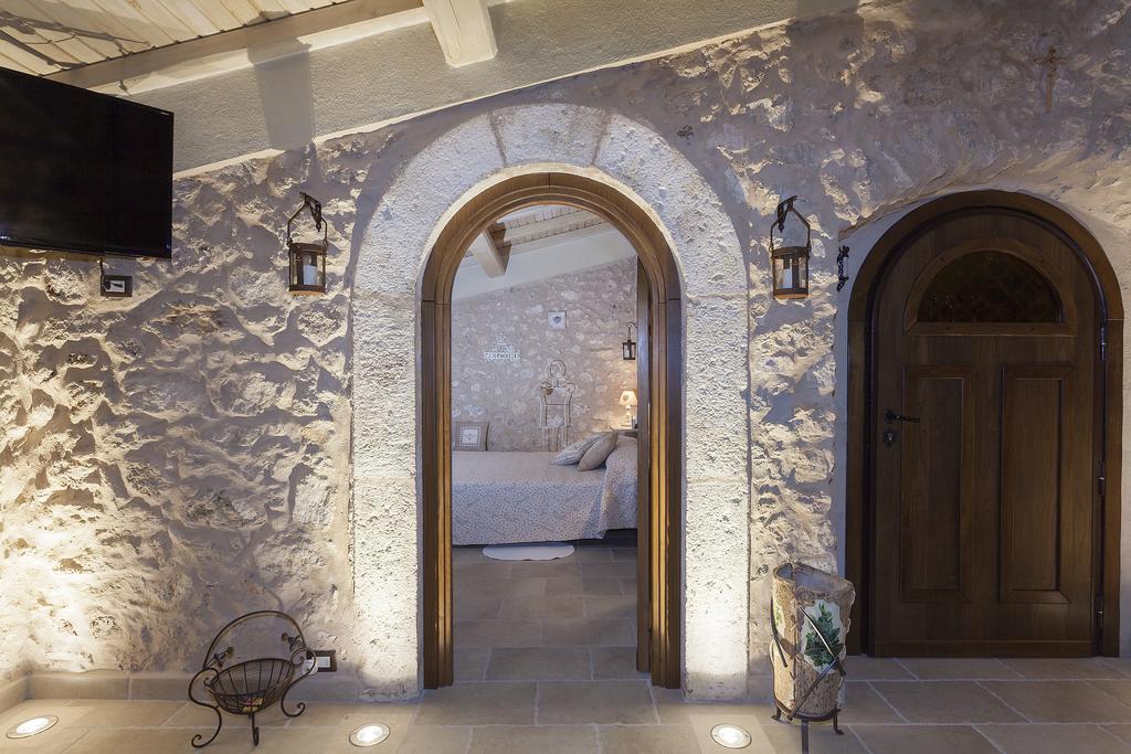 La Casa Sul Lago Posta Fibreno エクステリア 写真