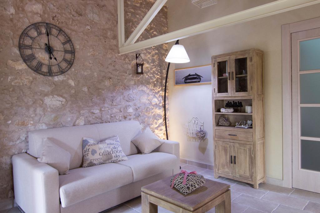 La Casa Sul Lago Posta Fibreno エクステリア 写真