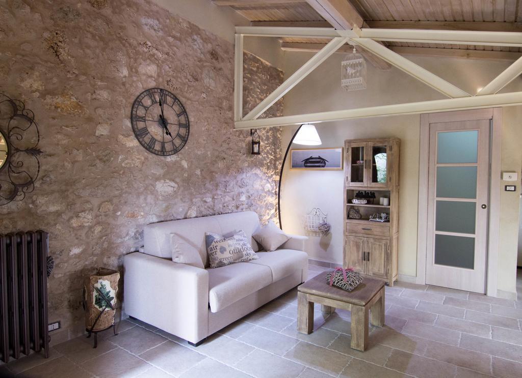 La Casa Sul Lago Posta Fibreno エクステリア 写真