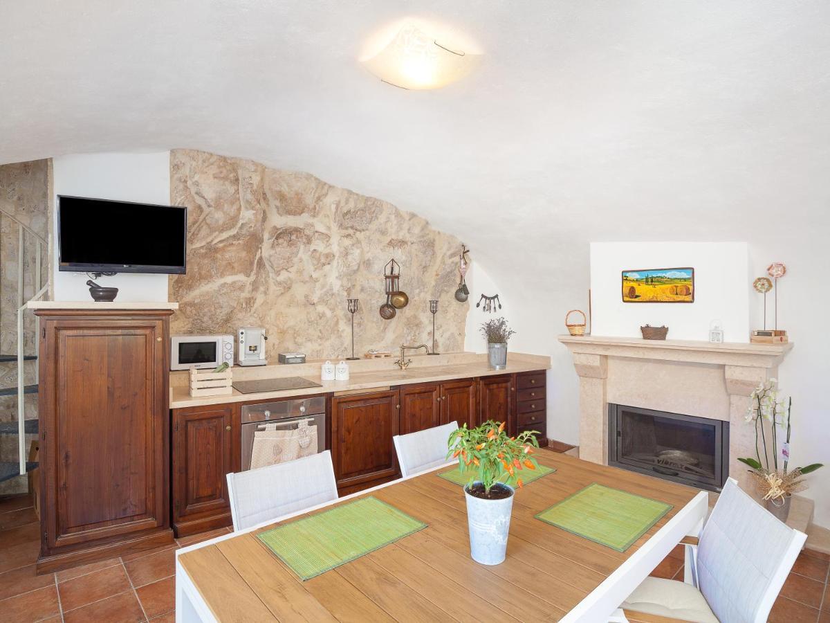 La Casa Sul Lago Posta Fibreno エクステリア 写真